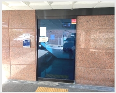  2024Ÿ80155  ֽ ɷ 119-1, 2201ȣ      ټ,