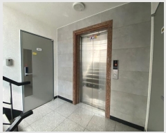  2024Ÿ80155  ֽ ɷ 119-1, 2201ȣ      ټ,