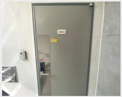  2024Ÿ80155  ֽ ɷ 119-1, 2201ȣ      ټ,