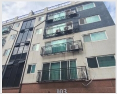  2024Ÿ80155  ֽ ɷ 119-1, 2201ȣ      ټ,