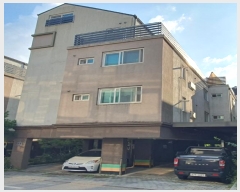  2024Ÿ��80544  �ټ���(����)���