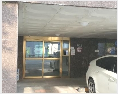  2024Ÿ��80544  �ټ���(����)���