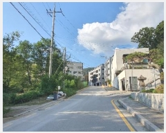  2024Ÿ��80544  �ټ���(����)���