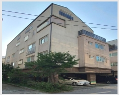  2024Ÿ��80544  �ټ���(����)���