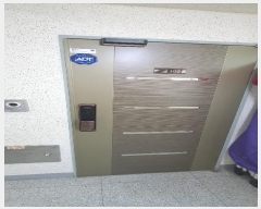  2024Ÿ��80544  �ټ���(����)���