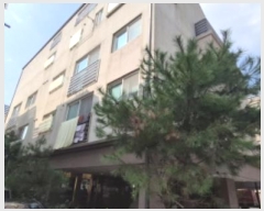  2024Ÿ��80544  �ټ���(����)���