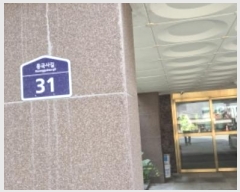  2024Ÿ��80544  �ټ���(����)���