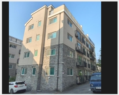  2024Ÿ��81417  �ټ���(����)���