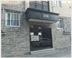  2024Ÿ��81417  �ټ���(����)���