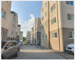  2024Ÿ��81417  �ټ���(����)���