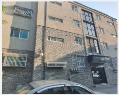  2024Ÿ��81417  �ټ���(����)���