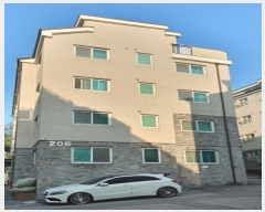  2024Ÿ��81417  �ټ���(����)���