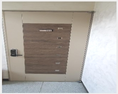  2024Ÿ��81417  �ټ���(����)���