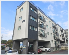  2024Ÿ��82847  �ټ���(����)���