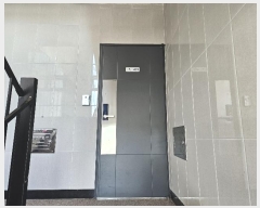  2024Ÿ��82847  �ټ���(����)���