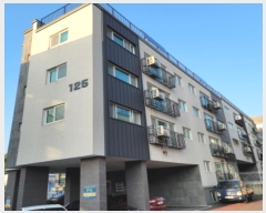  2024Ÿ��82847  �ټ���(����)���