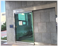  2024Ÿ��82847  �ټ���(����)���