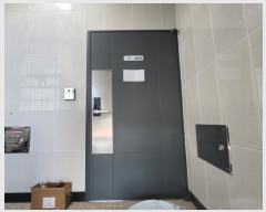  2024Ÿ��82847  �ټ���(����)���