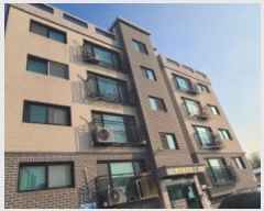  2024Ÿ��83741 ��� ����� �ϻ꼭�� �����312���� 71, 2�� 3��301ȣ (���̵�,���ٿ��Ͽ콺)   �ټ���,������