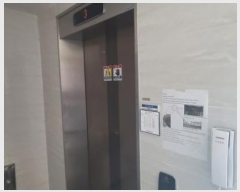  2024Ÿ��83741 ��� ����� �ϻ꼭�� �����312���� 71, 2�� 3��301ȣ (���̵�,���ٿ��Ͽ콺)   �ټ���,������