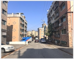  2024Ÿ��83956 ��� ����� ���籸 ������ 38-46, 3�� ��2����02ȣ (������,��Ÿ��)   �ټ���,������