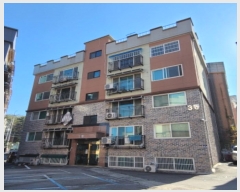  2024Ÿ��83956 ��� ����� ���籸 ������ 38-46, 3�� ��2����02ȣ (������,��Ÿ��)   �ټ���,������