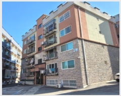  2024Ÿ��83956 ��� ����� ���籸 ������ 38-46, 3�� ��2����02ȣ (������,��Ÿ��)   �ټ���,������