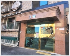  2024Ÿ��83956 ��� ����� ���籸 ������ 38-46, 3�� ��2����02ȣ (������,��Ÿ��)   �ټ���,������