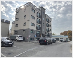  2024Ÿ��84447 ��� ����� �ϻ꼭�� �����312���� 71, 2�� 2��201ȣ (���̵�,���ٿ��Ͽ콺)   �ټ���,������