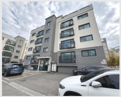  2024Ÿ��84447 ��� ����� �ϻ꼭�� �����312���� 71, 2�� 2��201ȣ (���̵�,���ٿ��Ͽ콺)   �ټ���,������