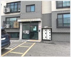  2024Ÿ��84447 ��� ����� �ϻ꼭�� �����312���� 71, 2�� 2��201ȣ (���̵�,���ٿ��Ͽ콺)   �ټ���,������