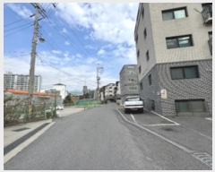  2024Ÿ��84447 ��� ����� �ϻ꼭�� �����312���� 71, 2�� 2��201ȣ (���̵�,���ٿ��Ͽ콺)   �ټ���,������