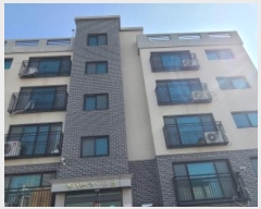  2024Ÿ��84447 ��� ����� �ϻ꼭�� �����312���� 71, 2�� 2��201ȣ (���̵�,���ٿ��Ͽ콺)   �ټ���,������