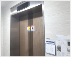  2024Ÿ��84447 ��� ����� �ϻ꼭�� �����312���� 71, 2�� 2��201ȣ (���̵�,���ٿ��Ͽ콺)   �ټ���,������