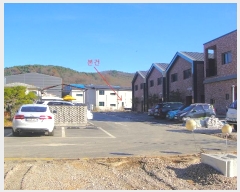  2024Ÿ84706  ֽ ź  137-15      ()