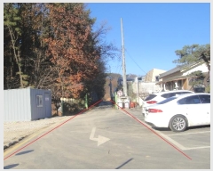  2024Ÿ84706  ֽ ź  137-15      ()