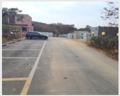  2024Ÿ84706  ֽ ź  137-15      ()