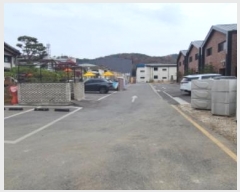  2024Ÿ84706  ֽ ź  137-15      ()