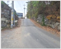  2024Ÿ84706  ֽ ź  137-15      ()