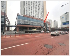  2024Ÿ��85105 ��� ����� �ϻ굿�� ����Ƽ3�� 133, 1��122ȣ (�Ļ絿,��������1��)    ��,�繫�ǰ��