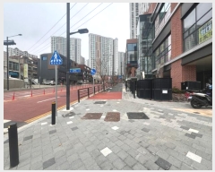  2024Ÿ��85105 ��� ����� �ϻ굿�� ����Ƽ3�� 133, 1��122ȣ (�Ļ絿,��������1��)    ��,�繫�ǰ��