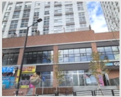  2024Ÿ��85105 ��� ����� �ϻ굿�� ����Ƽ3�� 133, 1��122ȣ (�Ļ絿,��������1��)    ��,�繫�ǰ��