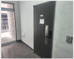  2024Ÿ85808  ֽ 1 135-15, 1103ȣ (ߴ絿,̽3)     ټ,