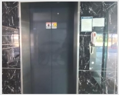  2024Ÿ85808  ֽ 1 135-15, 1103ȣ (ߴ絿,̽3)     ټ,