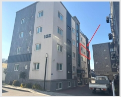  2024Ÿ��86146  �ټ���(����)���