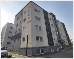  2024Ÿ��86146  �ټ���(����)���