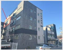  2024Ÿ��86146  �ټ���(����)���