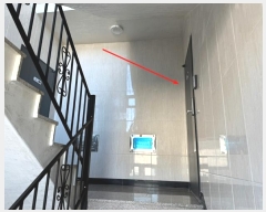  2024Ÿ��86146  �ټ���(����)���