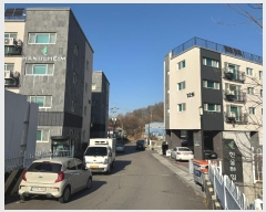  2024Ÿ��86146  �ټ���(����)���