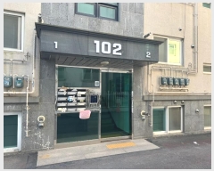  2024Ÿ��86146  �ټ���(����)���